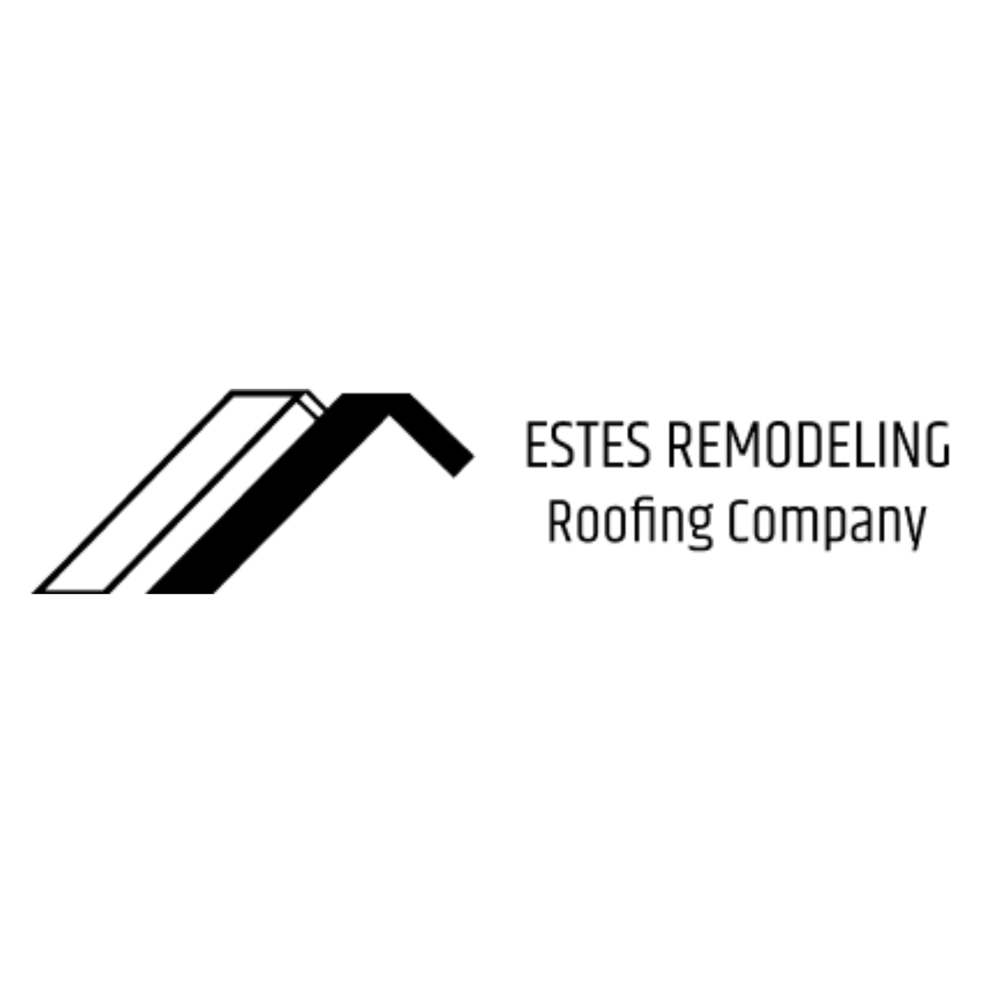 Estes Remodeling